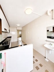 Blk 209 Ang Mo Kio Avenue 3 (Ang Mo Kio), HDB 4 Rooms #579557151